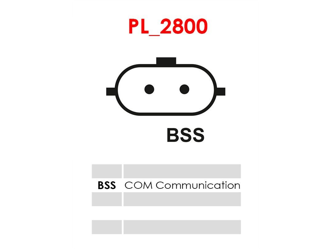  As-pl ARE5119