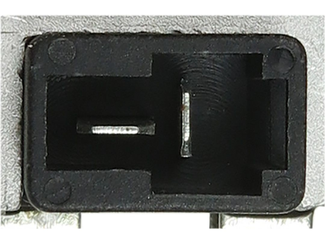  As-pl ARE9023