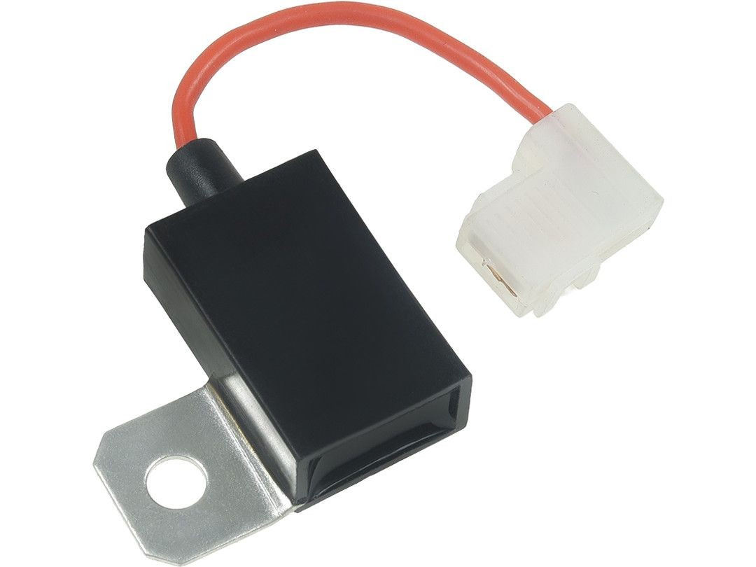 Compre 290800036 Bosch Condensador do gerador