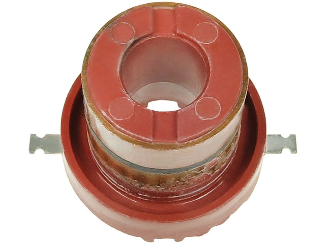 Tubo coletor de rotor do gerador ASL9053S As-pl