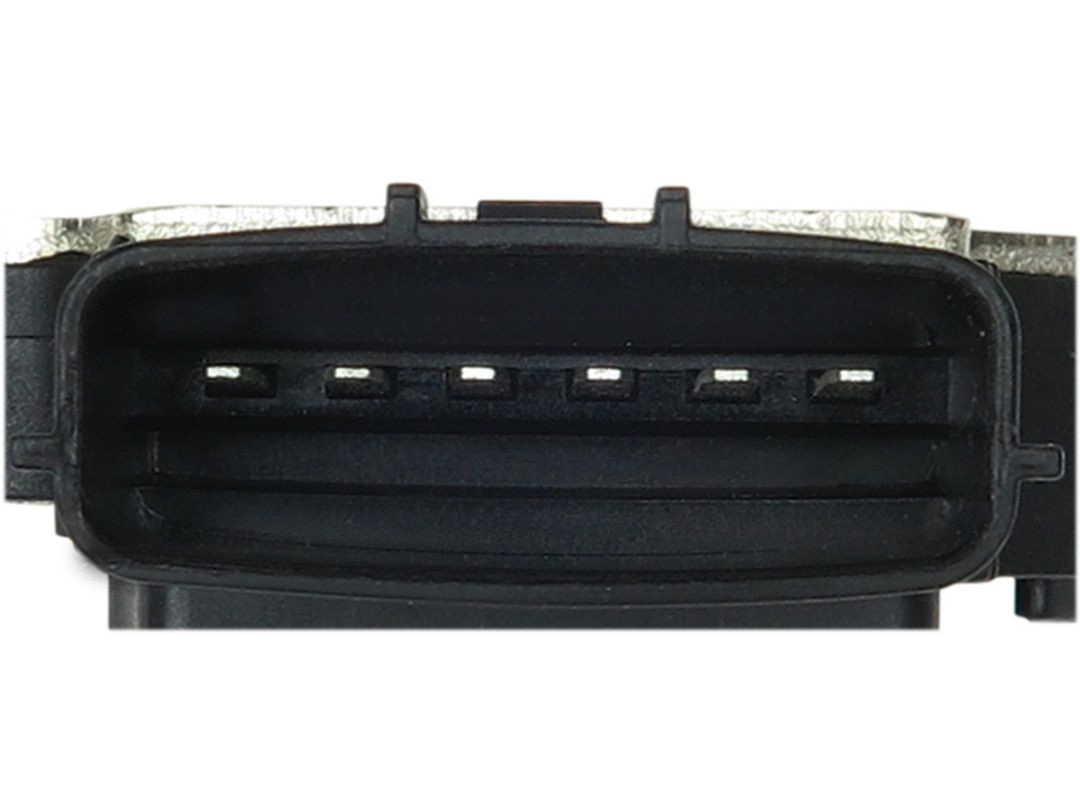  Módulo de ignição (comutador) Nissan Almera I hatchback (N15) (1995 - 2000) I