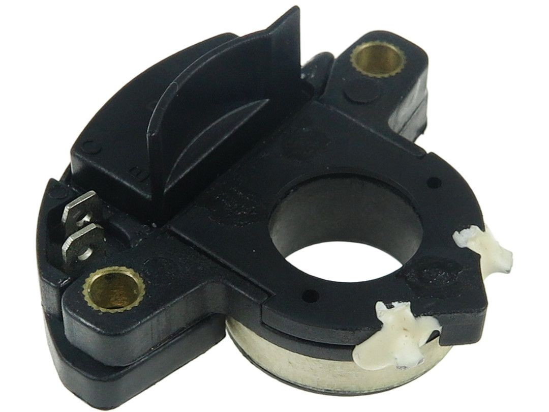 Módulo de ignição (comutador) Mazda 626 IV GE