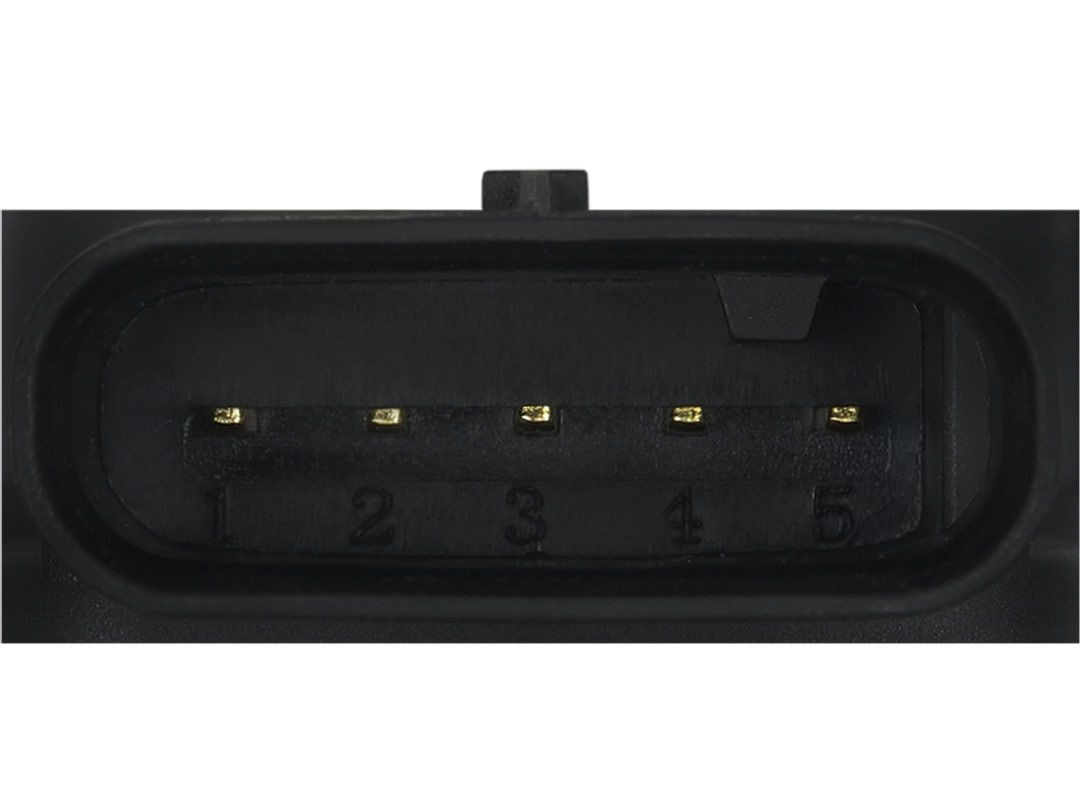 Sensor de óxidos de nitrogênio NOX A000905151264 Mercedes