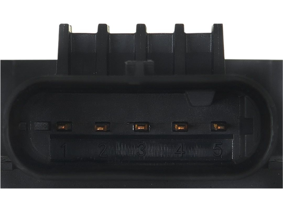 Sensor dianteiro de óxidos de nitrogênio NOX As-pl NOX9251 preço, a partir de 233,58 USD