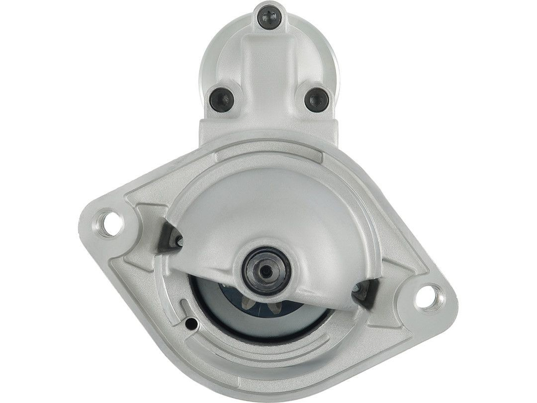Motor de arranco As-pl S0020 preço, a partir de 99,98 USD