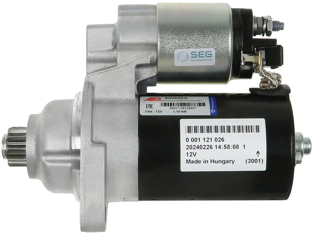 S0048SEG As-pl