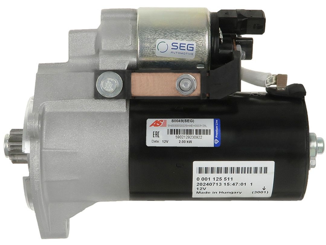 S0049SEG As-pl