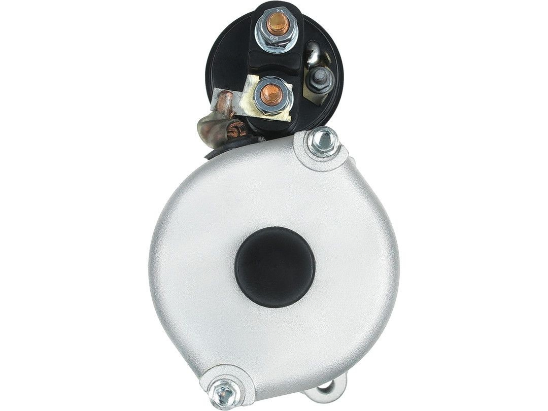  As-pl S0091SR