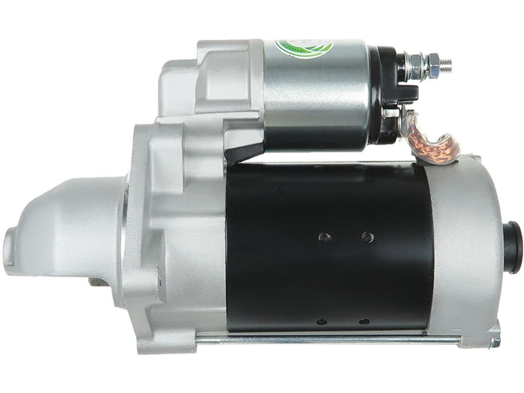  As-pl S0099