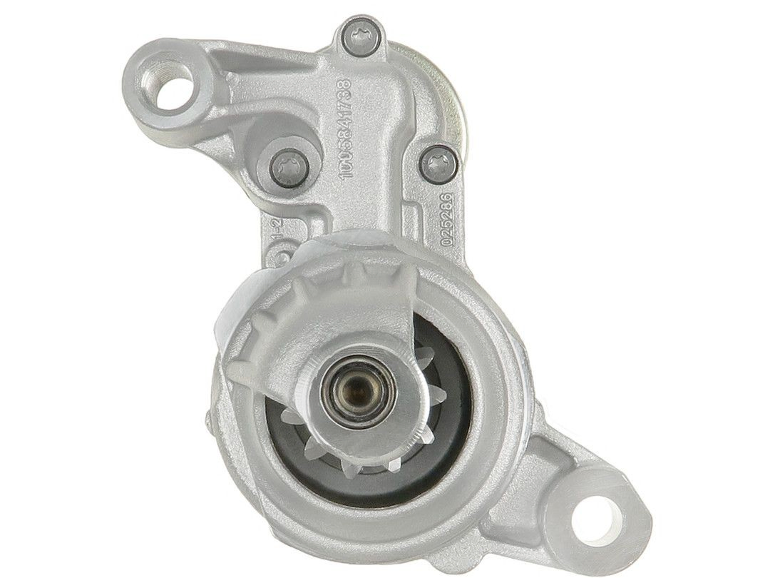 S01008SEG As-pl