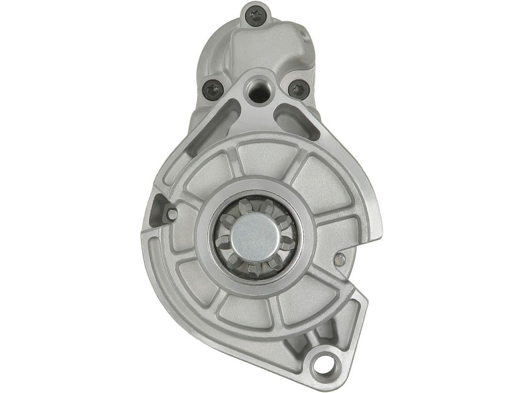 Motor de arranco As-pl S01011S preço, a partir de 183,62 USD