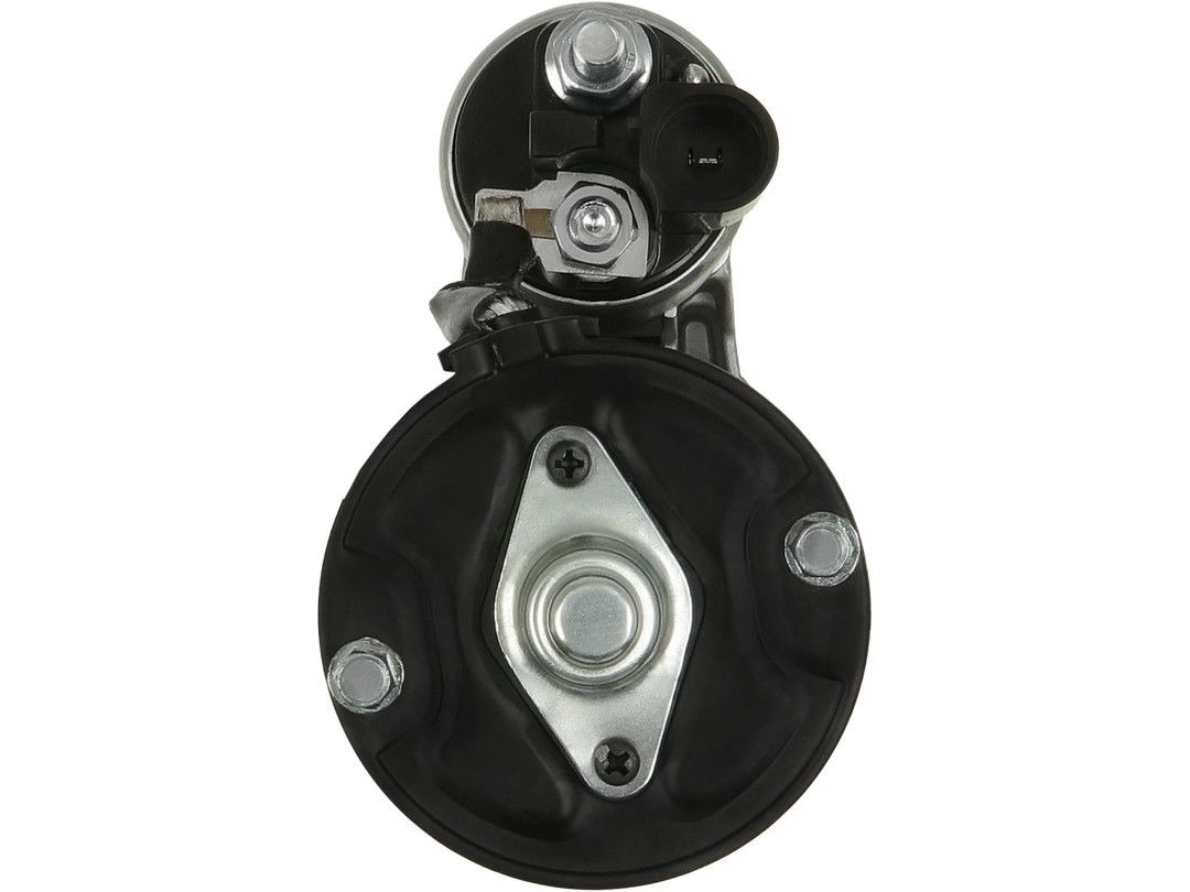 Motor de arranco S01011S As-pl