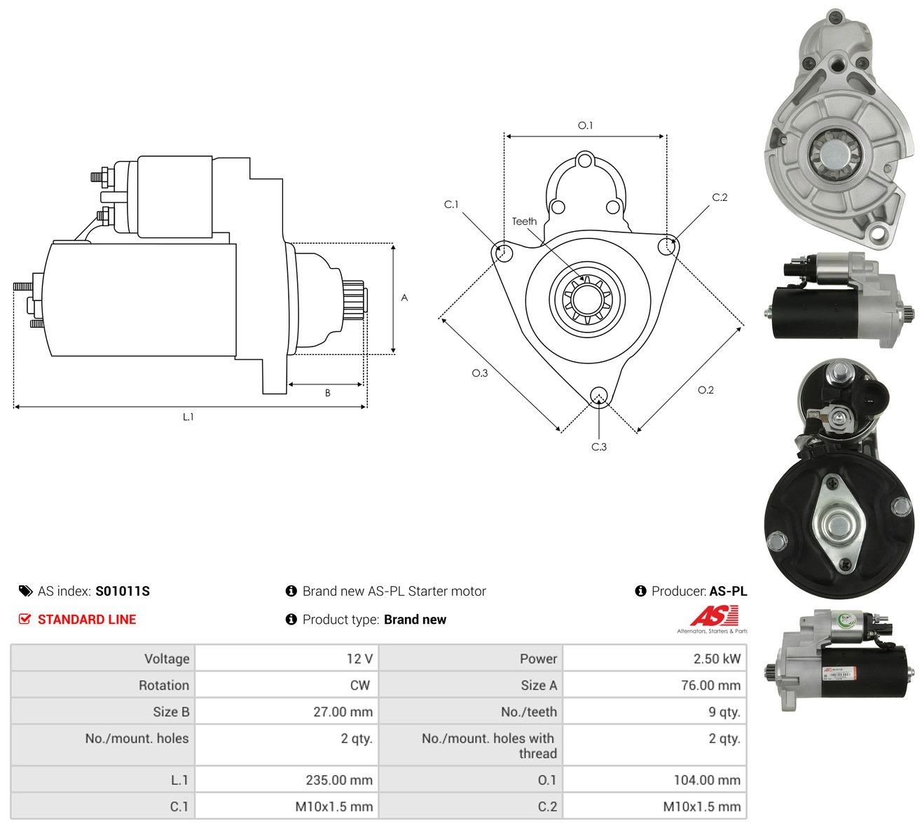 S01011S As-pl