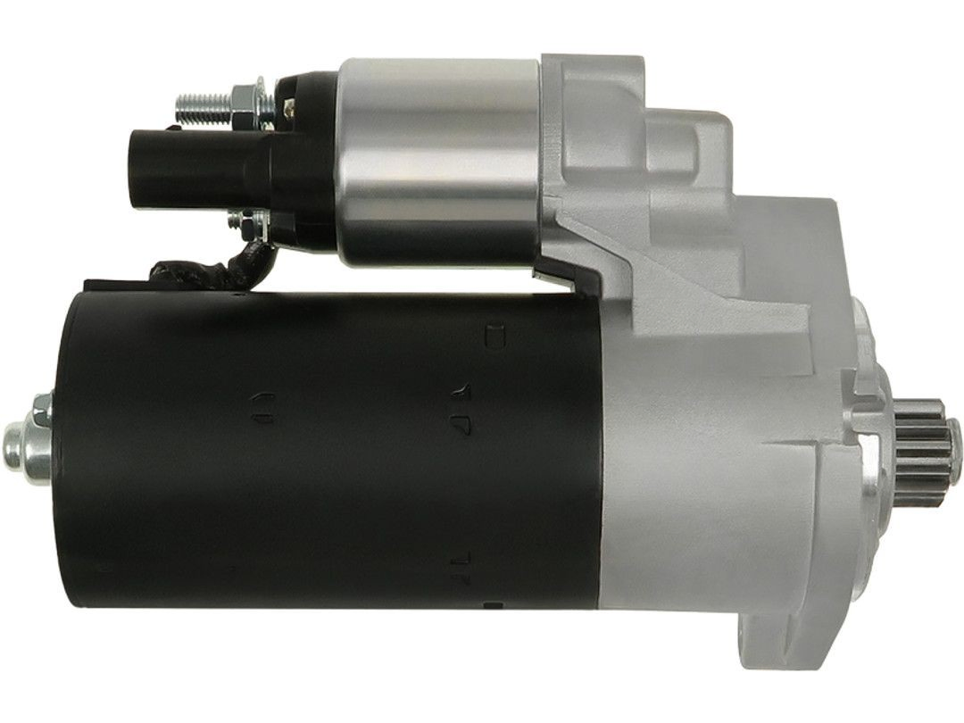 Compre S01011S As-pl Motor de arranco