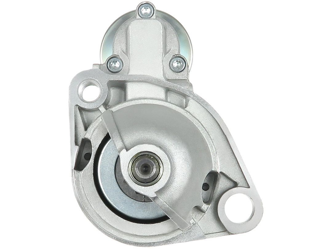 Motor de arranco Cargo CS1041 preço, a partir de 77,23 USD