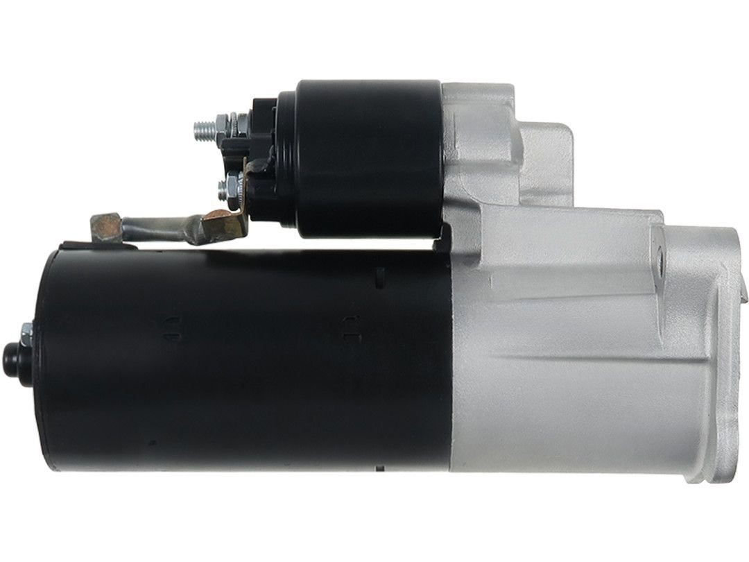  As-pl S0234PR