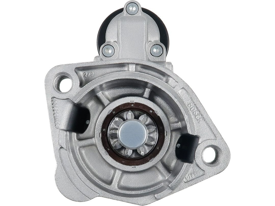 Motor de arranco As-pl S0234PR preço, a partir de 69,52 USD