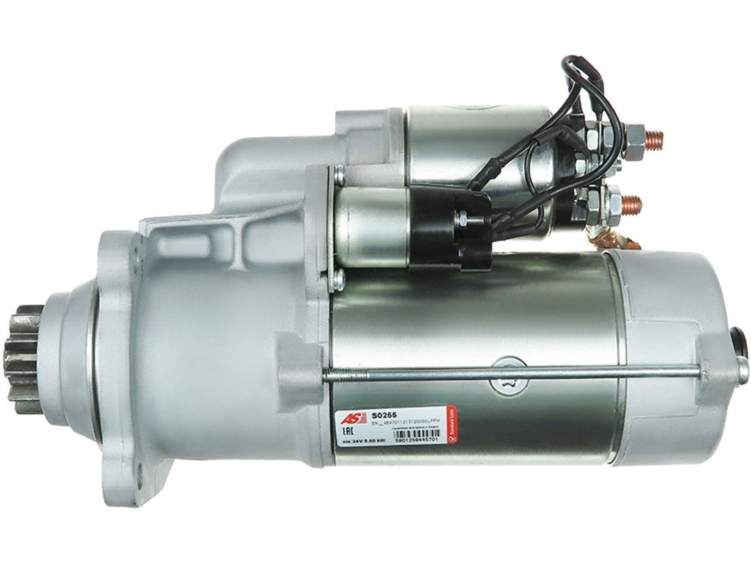  As-pl S0255