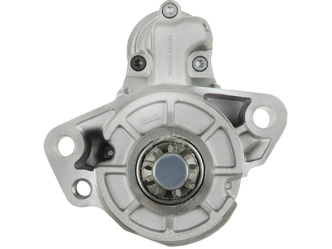 S0270SEG As-pl