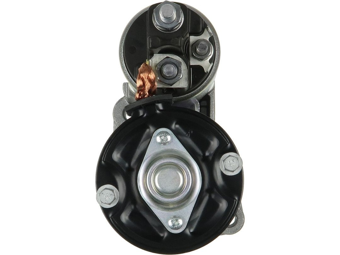 S0290SEG As-pl