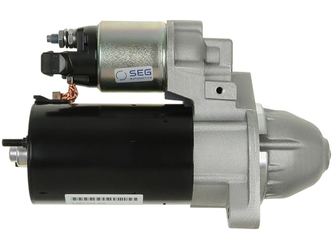 S0391SEG As-pl
