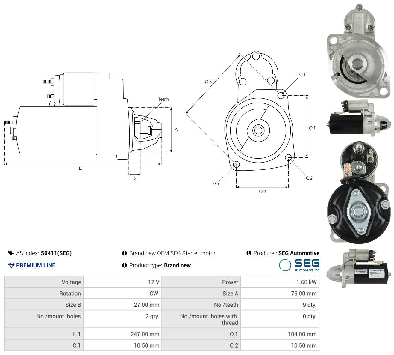 S0411SEG As-pl