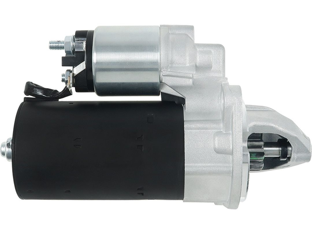  As-pl S0510