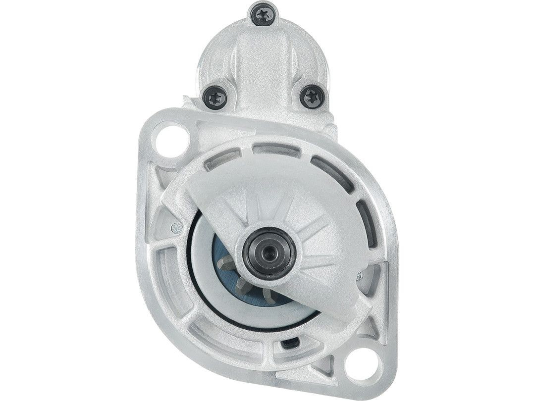 Compre S0510 As-pl Motor de arranco