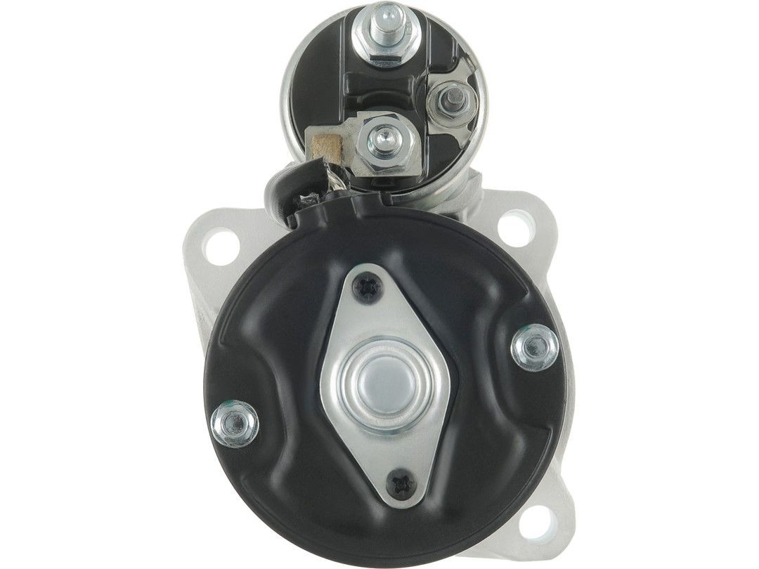 Compre S0511 As-pl Motor de arranco