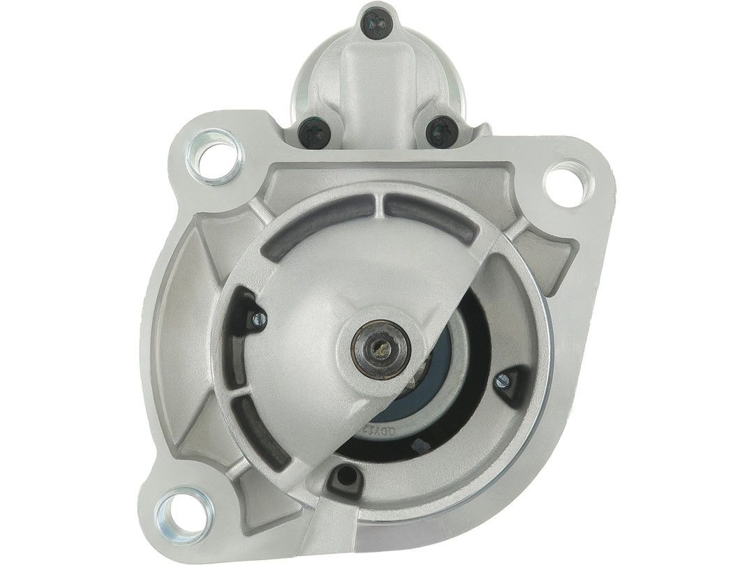 Motor de arranco As-pl S0511 preço, a partir de 176,78 USD