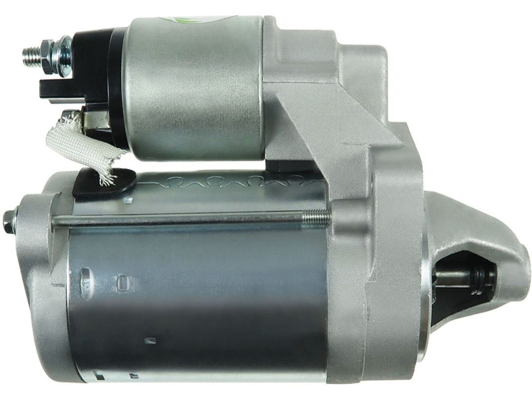 Compre 46796553 Ferrari Motor de arranco