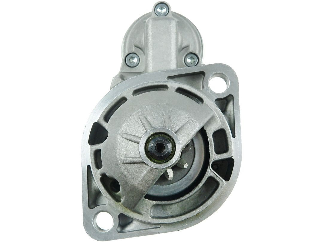 Compre S0553 As-pl Motor de arranco