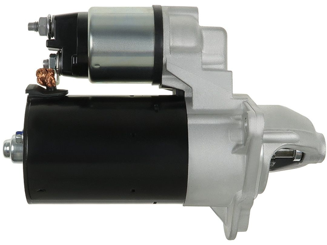  As-pl S0606