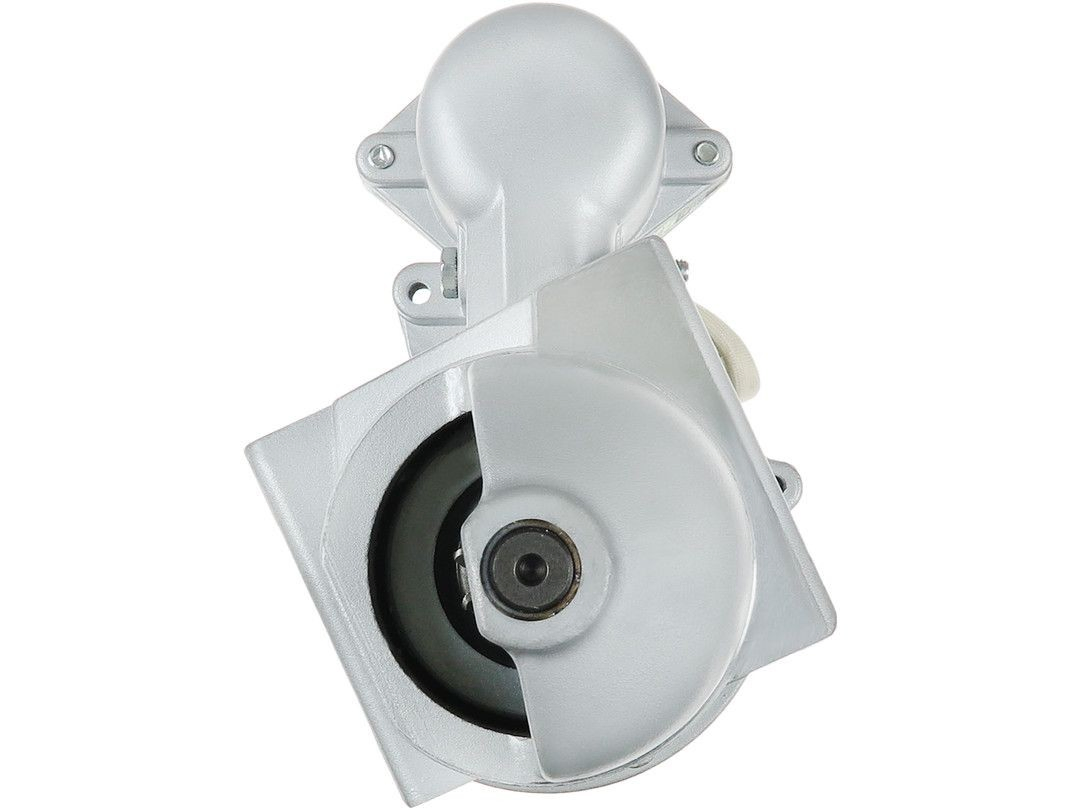  As-pl S1005