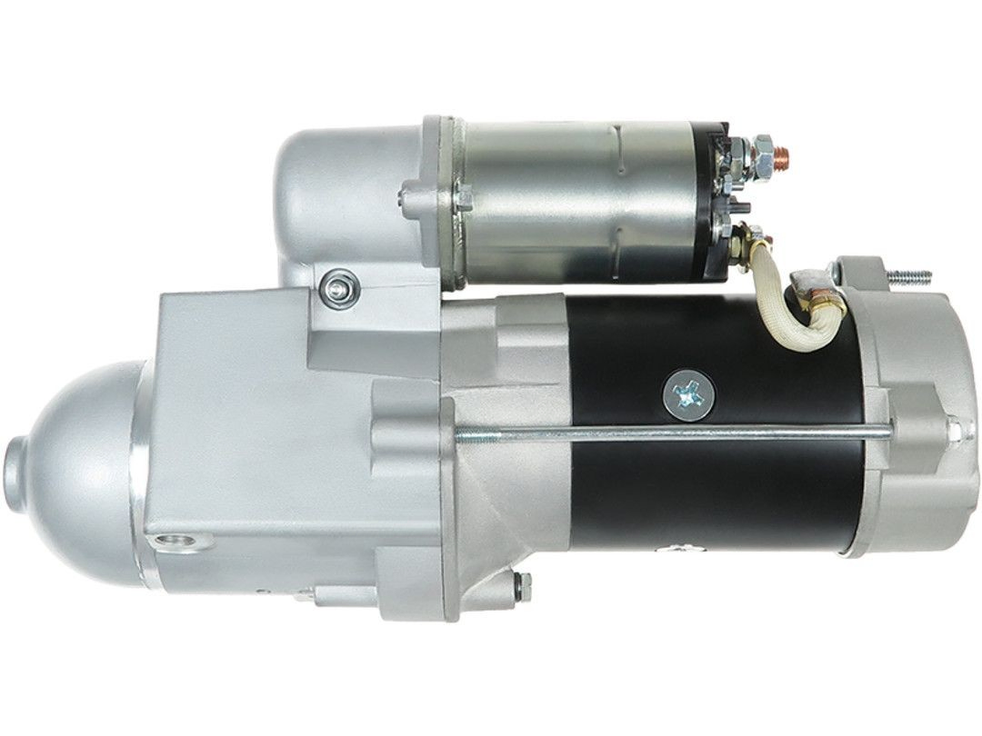 S1005 As-pl Motor de arranco