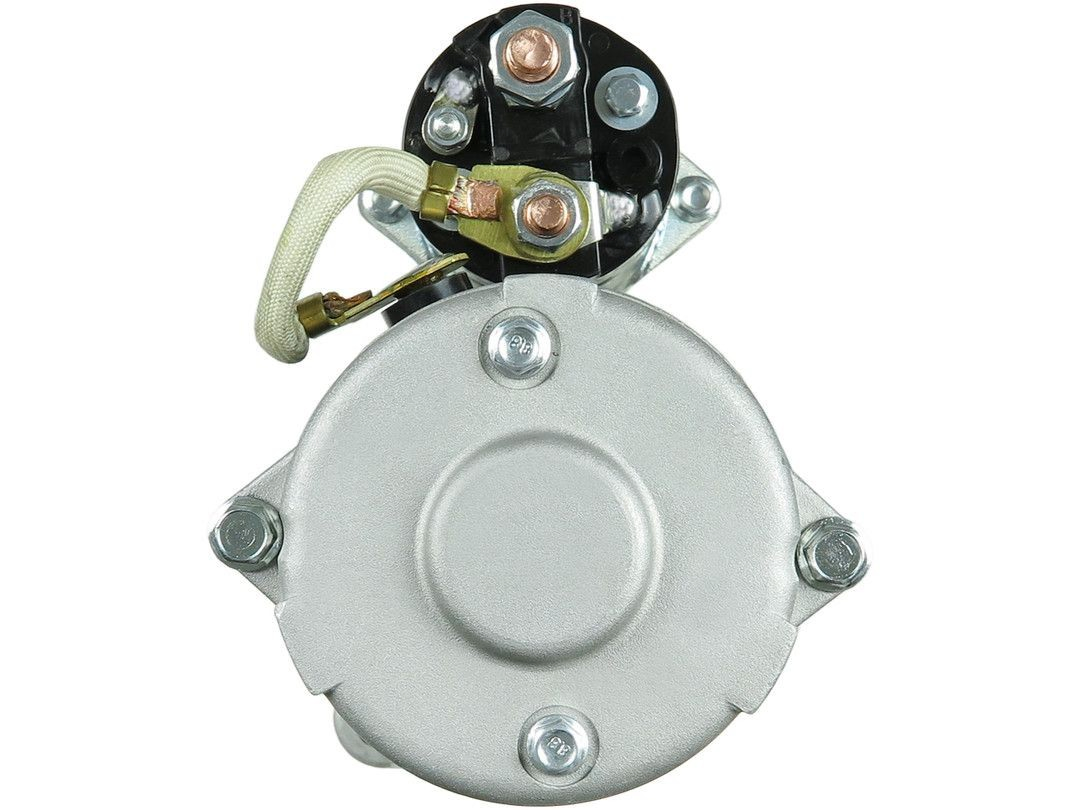  As-pl S1007
