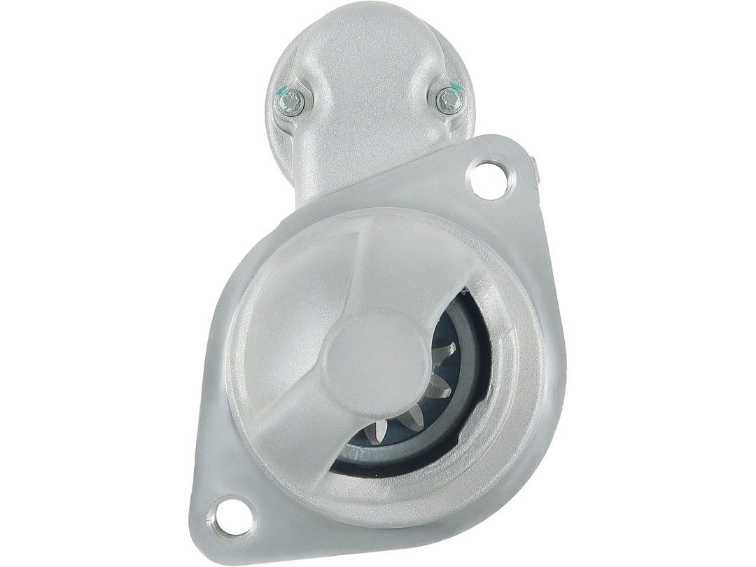 Compre S1068S As-pl Motor de arranco