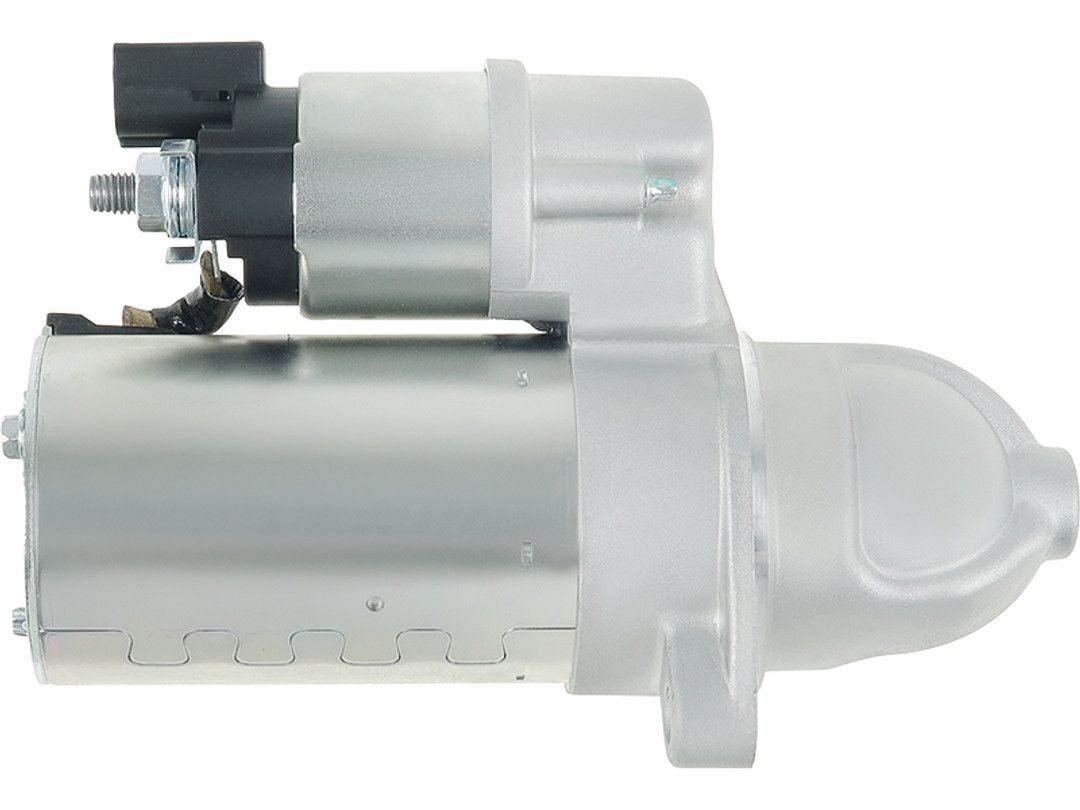  As-pl S1068S