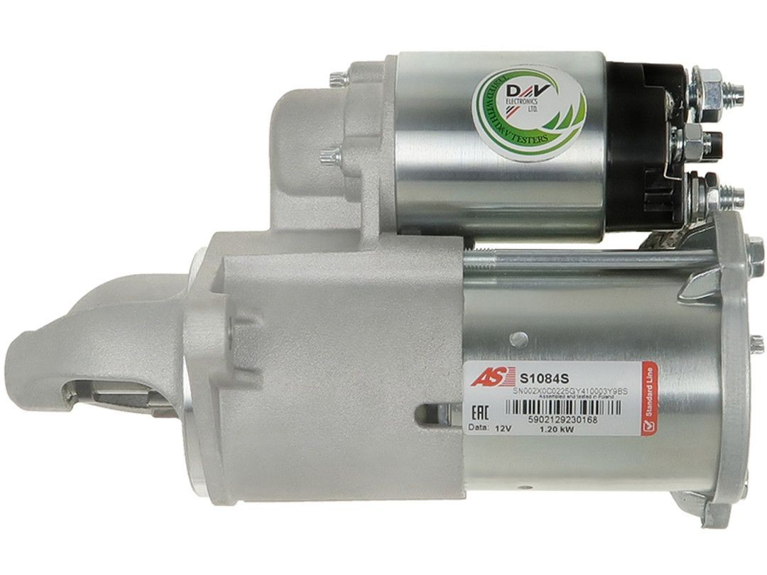 S1084S As-pl
