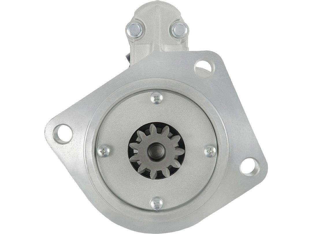 Motor de arranco As-pl S2024 preço, a partir de 217,07 USD