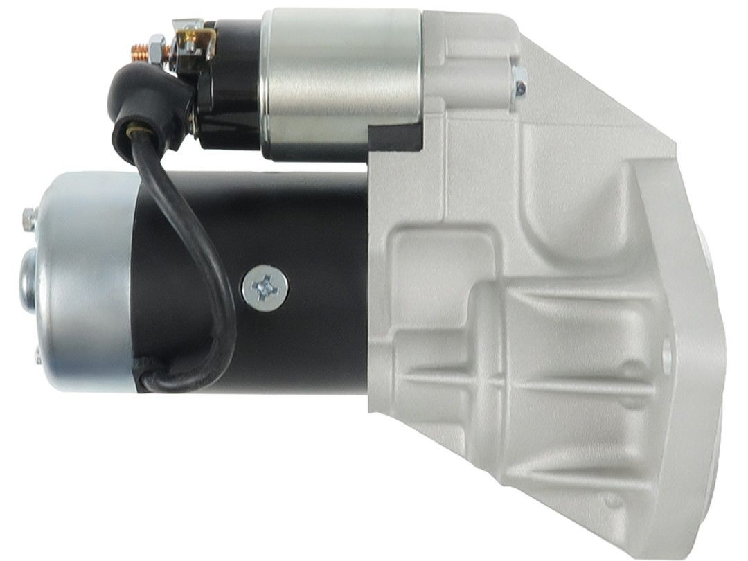  As-pl S2024
