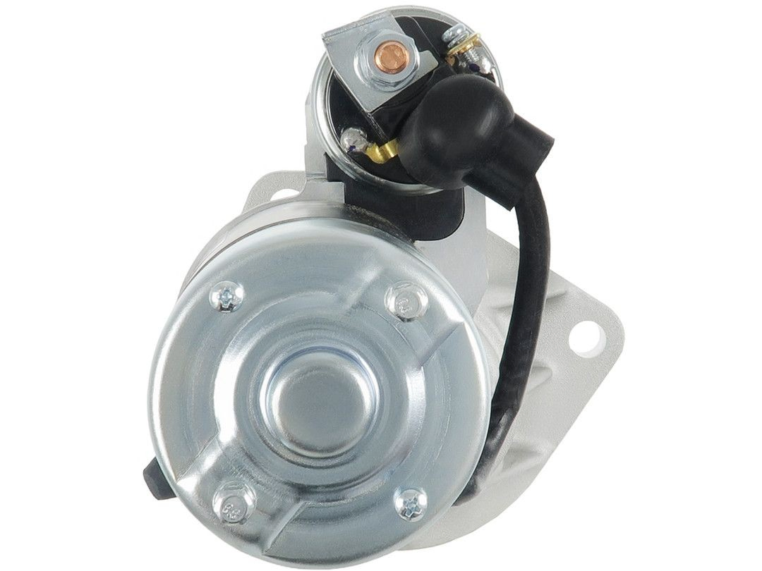 Motor de arranco S2024 As-pl