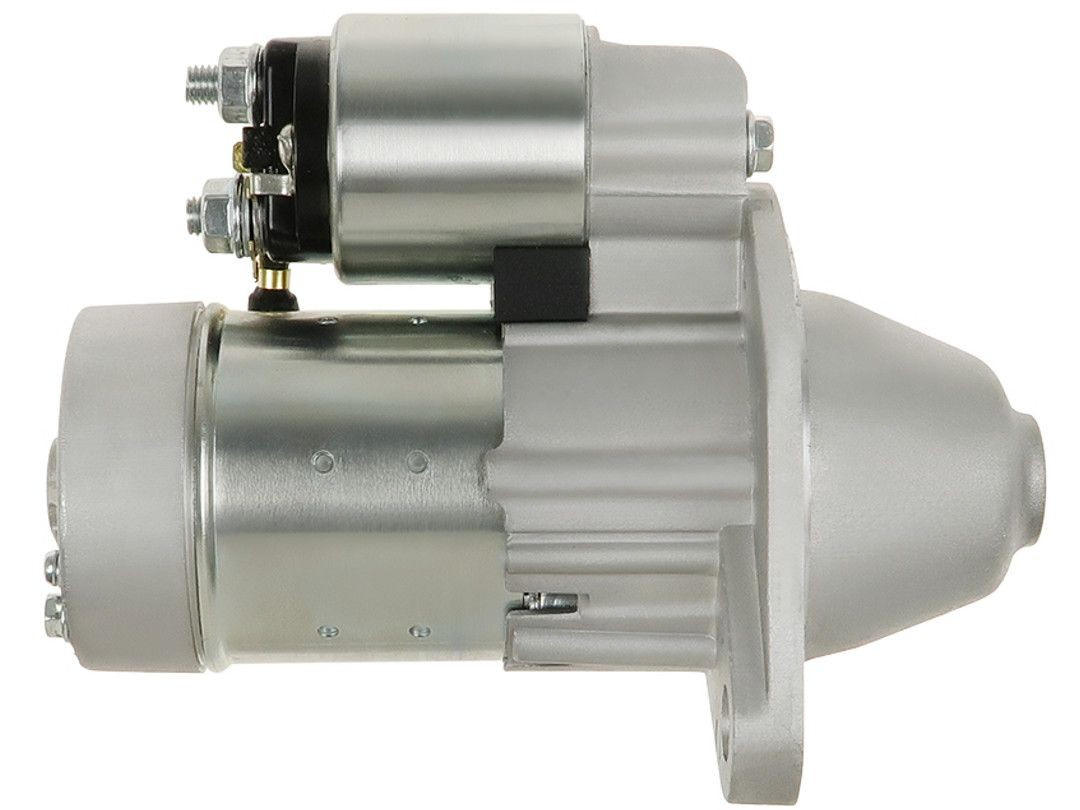 S2027 As-pl Motor de arranco