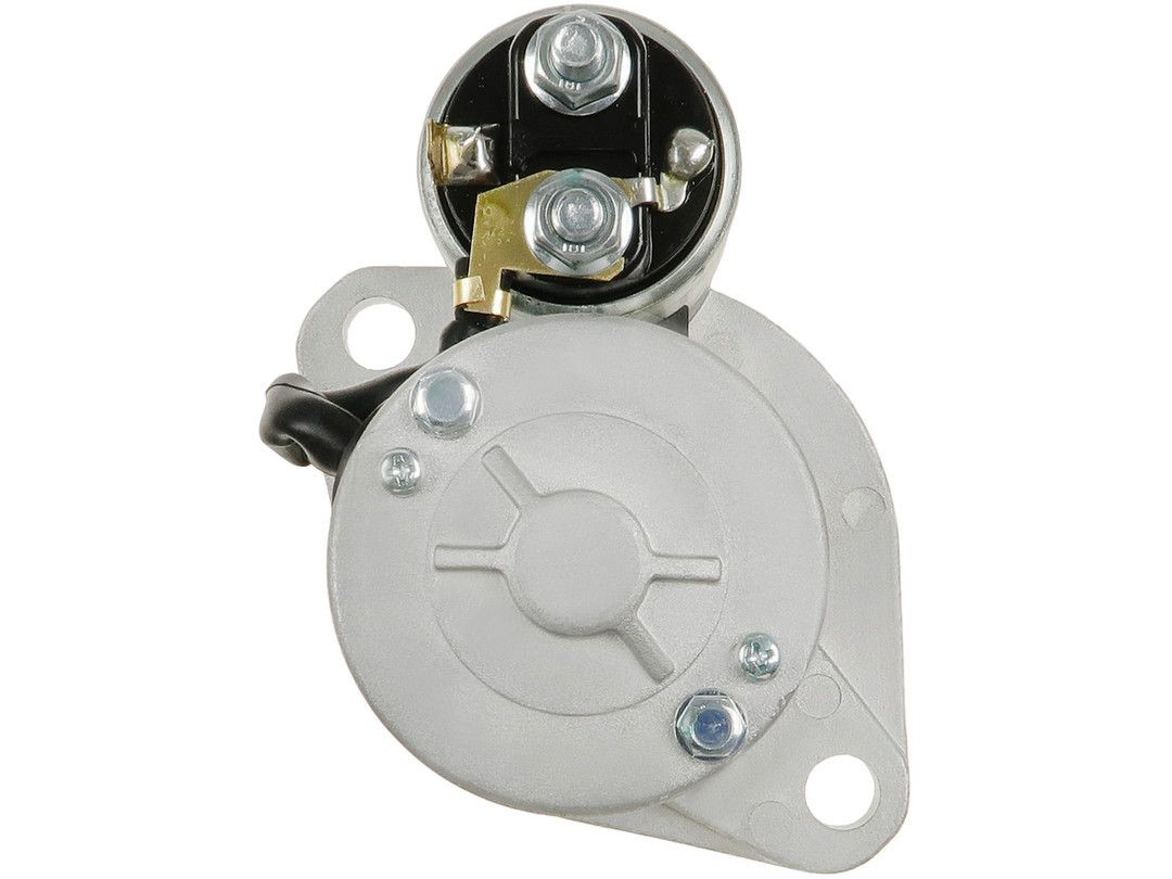 Compre S2027 As-pl Motor de arranco