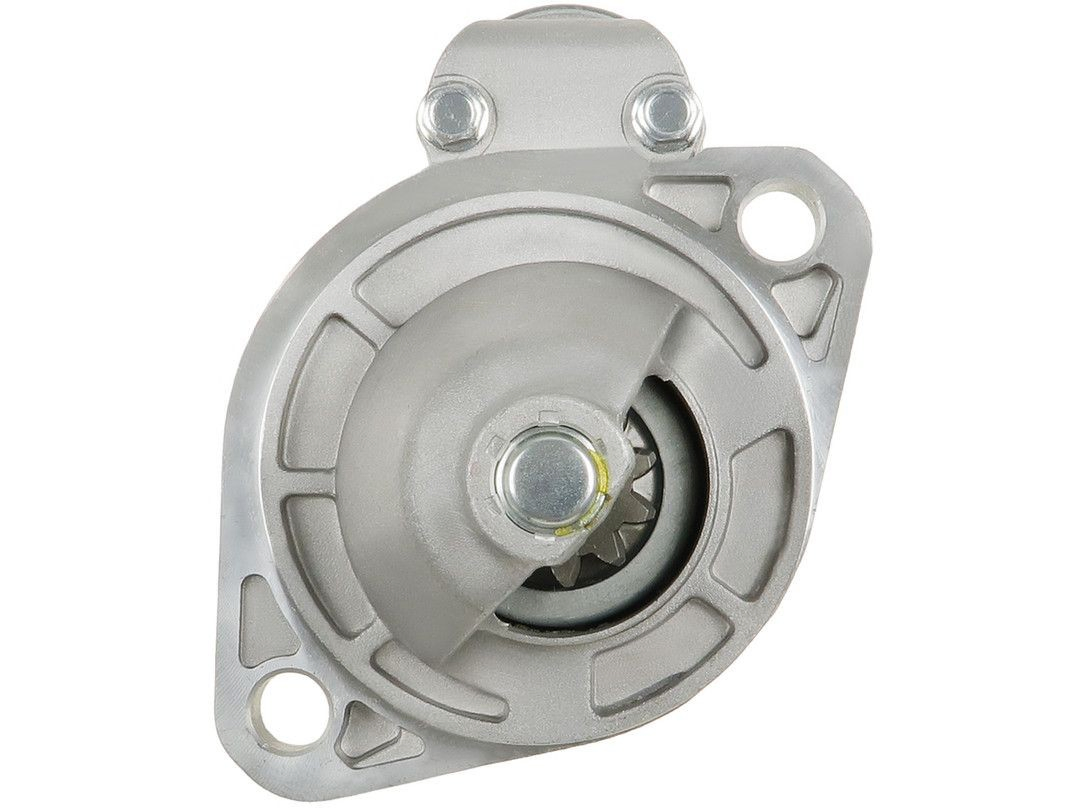 Motor de arranco As-pl S2027 preço, a partir de 119,75 USD