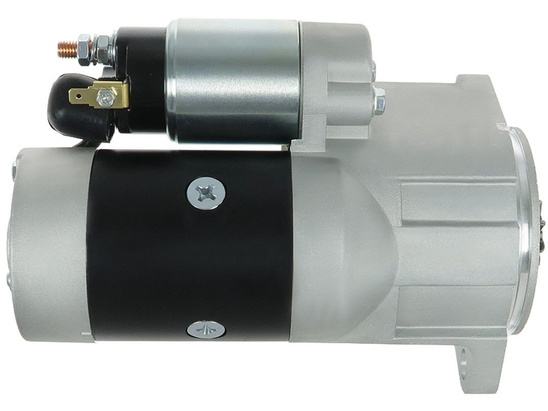  As-pl S2041