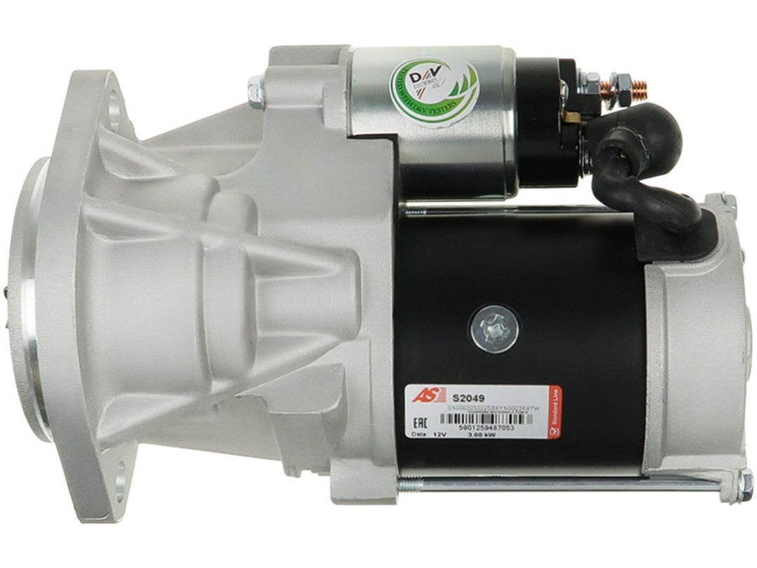  As-pl S2049