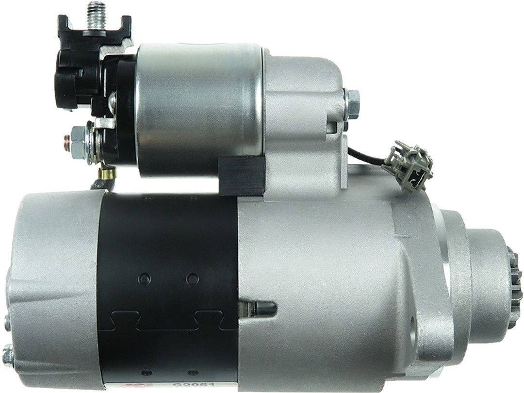  As-pl S2061