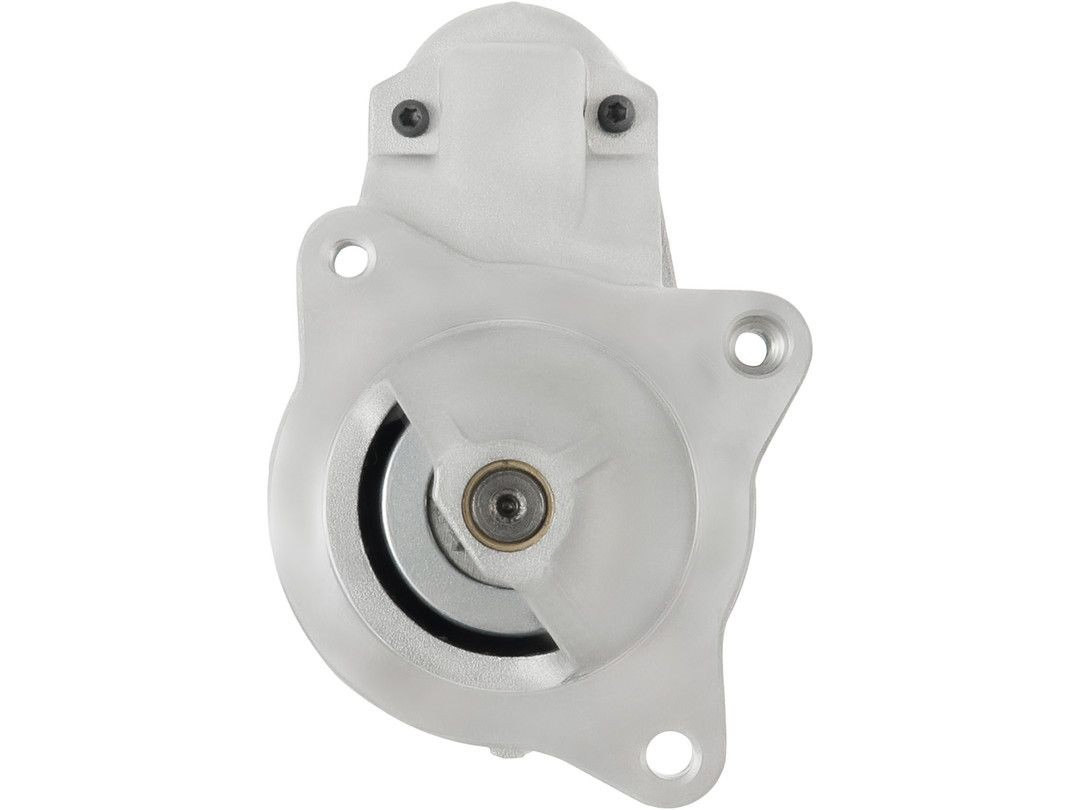 Motor de arranco As-pl S3014 preço, a partir de 79,46 USD