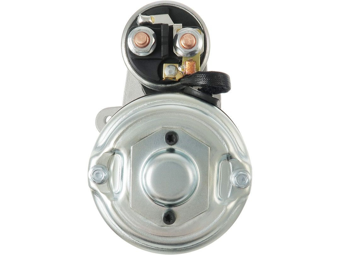 Compre S3014 As-pl Motor de arranco